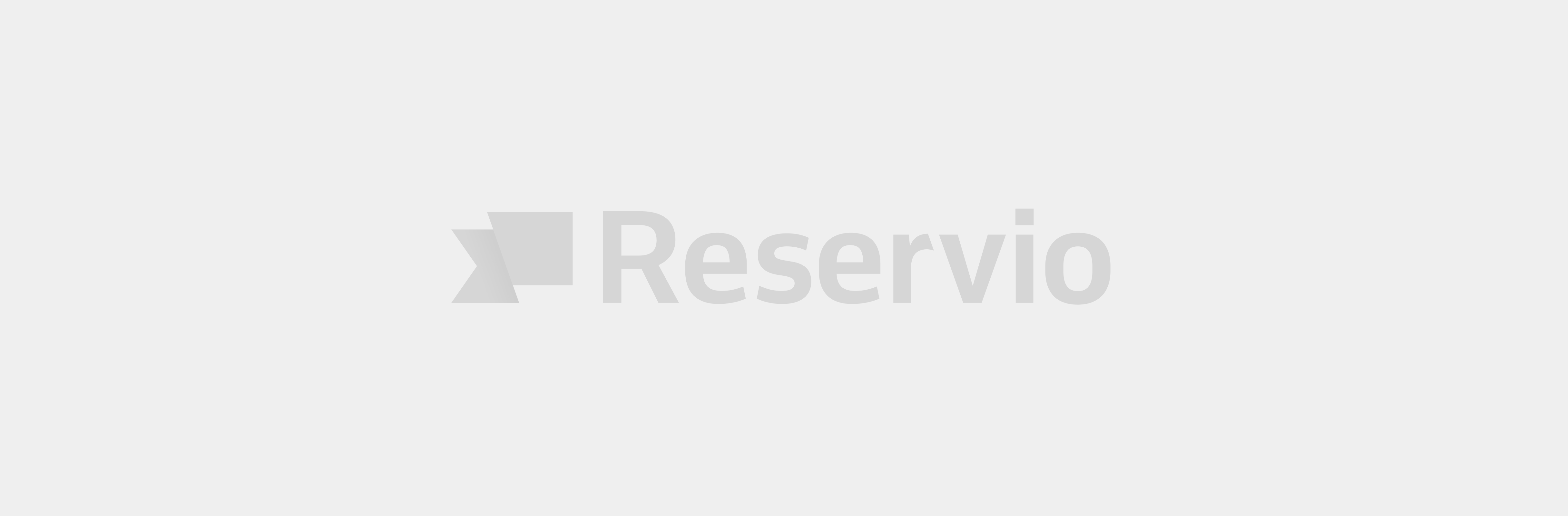 KNOKKESTORE 